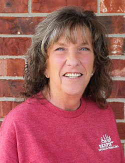 images/team/Dana-Morgan.jpg#joomlaImage://local-images/team/Dana-Morgan.jpg?width=250&height=326