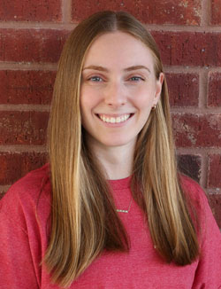images/team/Emily-Perkins.jpg#joomlaImage://local-images/team/Emily-Perkins.jpg?width=250&height=326