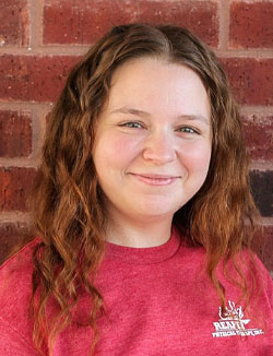 images/team/Emmi-Mullen.jpg#joomlaImage://local-images/team/Emmi-Mullen.jpg?width=250&height=326