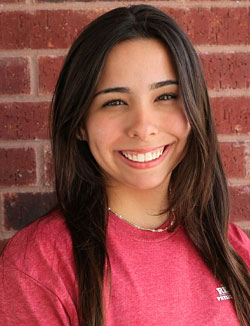 images/team/Kenlee-Youngblood.jpg#joomlaImage://local-images/team/Kenlee-Youngblood.jpg?width=250&height=326