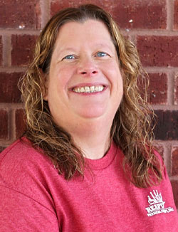 images/team/Michelle-Keller.jpg#joomlaImage://local-images/team/Michelle-Keller.jpg?width=250&height=326